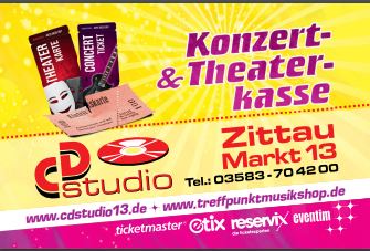 (c) Cdstudio-tickets.de